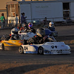 DSC_4133_edited-1.jpg