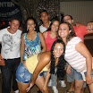 carnavalpompeu2012_terca5dia_161.JPG