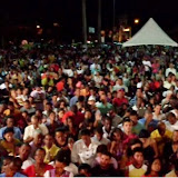 Salvation and Miracles in Cruz das Almas, Brazil