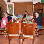 P1010312.JPG