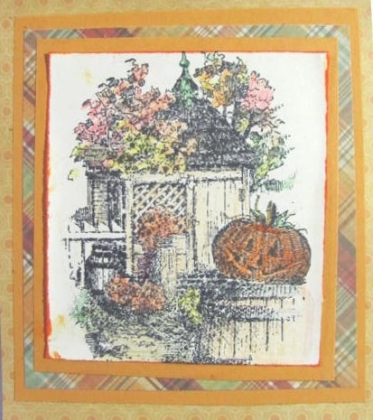 [Easel%2520card%2520%2520stamped%2520autumn%2520front%2520%255B3%255D.jpg]