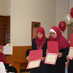 DSC_1402.JPG