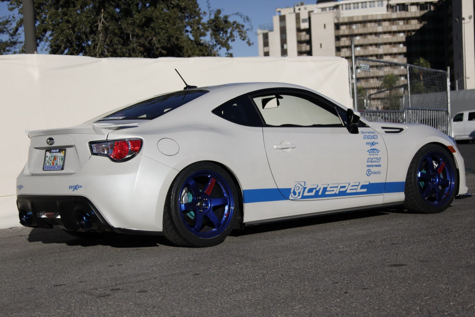 [Scion-FR-S-Tunes-35%255B2%255D.jpg]