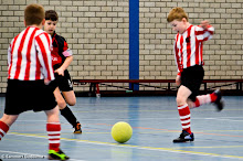 20130209 - WVV F1 - Pekela 2000 Zaaltoernooi - 006.jpg