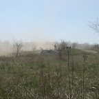 Kjs Nysa 2007 - fot. Ankos - IMG_0140.jpg