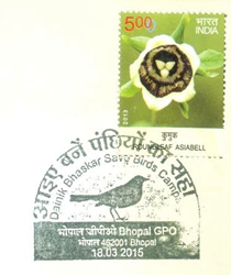 [image%255B42%255D.png]