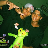  Rave_XMOTION_28_01_2006
