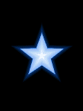 Estrella[3]