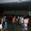 balada_natal_2011_125.JPG