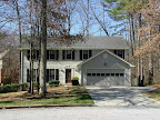 Lakeside North Dunwoody GA Home 6.jpg