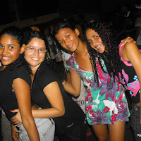  Carnaval_de_Rua_Cohatrac_10_12_2010