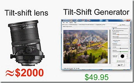 Artensoft-Tilt-Shift-Generator-1.0.2 Artensoft-Tilt-Shift-Generator-1.0.2