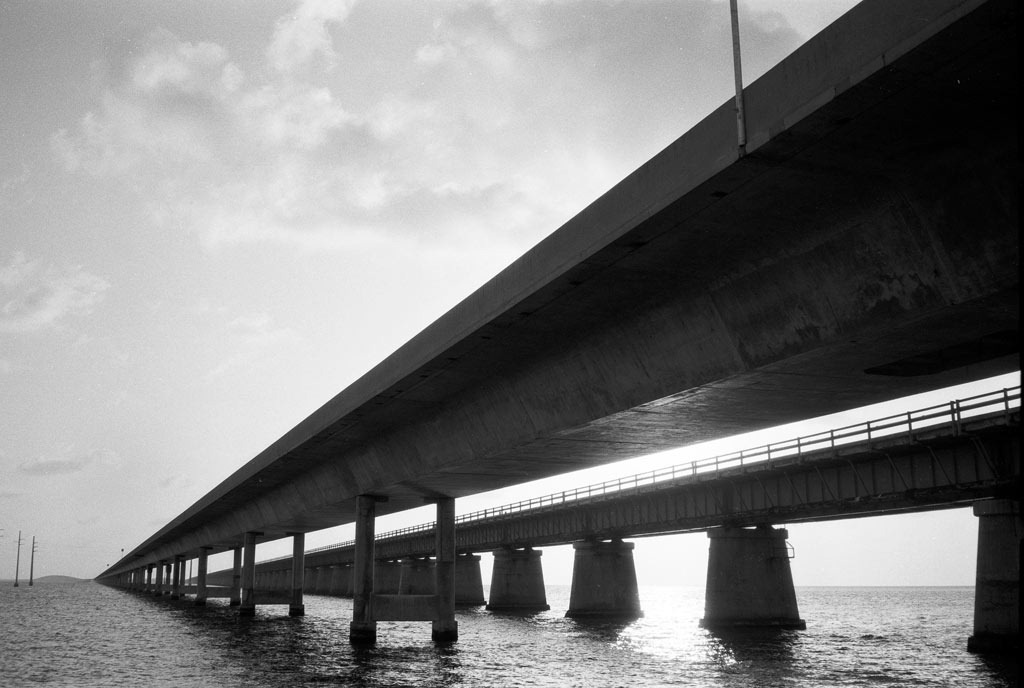 [Film-34-143.jpg]