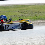 DSC_6272.JPG