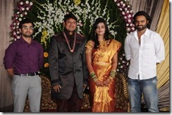 sreenivasa-kumar-skn-wedding-reception_photos