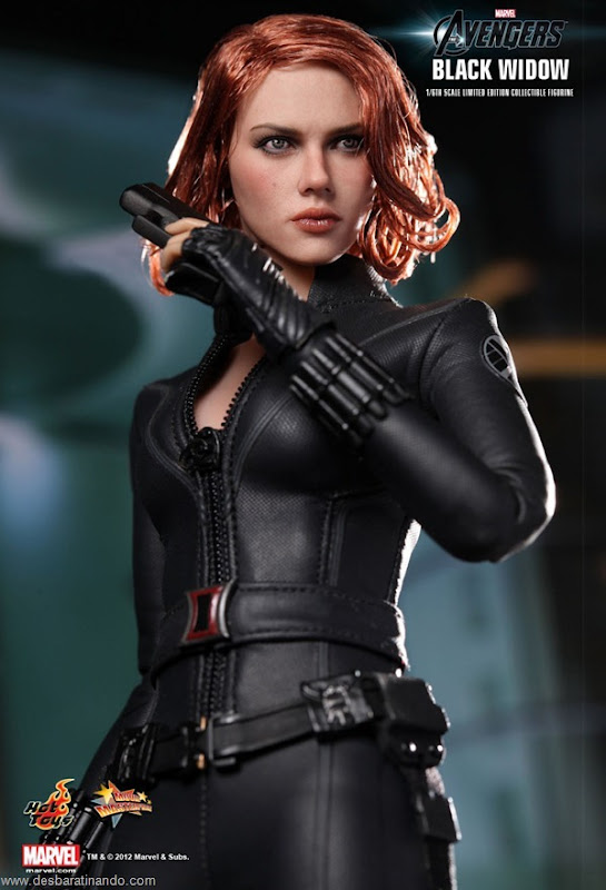 vingadores-avenger-avengers-balc-widow-viuva-negra-action-figure-hot-toy.jpg (10) vingadores-avenger-avengers-balc-widow-viuva-negra-action-figure-hot-toy.jpg (10)