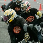 [MBC%2520-%25202008%2520-%25202809%255B3%255D.jpg]