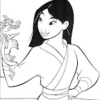 colorear a mulan (13).jpg