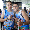 DNJFelixlandia2011-062.JPG