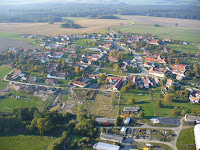Strazkovice_002.JPG