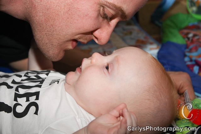 [Kyton%25204%2520months%2520-%2520October%252009%252C%25202011.jpg]