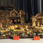 1512-1.jpg