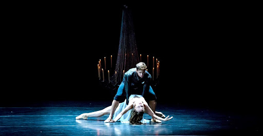 02 Ballett_Juan Diego Castillo_RJ_12.jpg