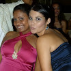formatura_estadual_parte1_166.JPG