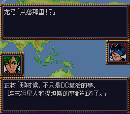 [Image.png]
