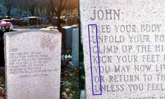 [viral-picdump-pics-d192b7%255B2%255D.jpg]