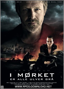 Varg Veum À Noite Todos Os Gatos São Pardos Legendado RMVB + AVI BDRip 4f775484a4736 Varg Veum À Noite Todos Os Gatos São Pardos Legendado RMVB + AVI BDRip