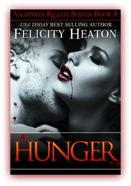 hunger-felicityheaton hunger-felicityheaton