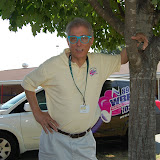 DSC_0475.JPG