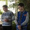DSC02690.JPG