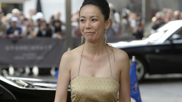 06 Cannes_Jury_2013_Naomi_Kawase-