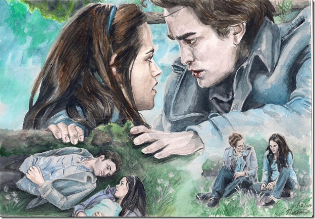 crepusculo (74) crepusculo (74)
