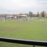 LekenikMladostRepusnica22Seniori24Listopada2010