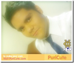 school school