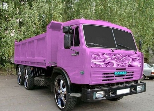 [viral-picdump-pics-11%255B2%255D.jpg]