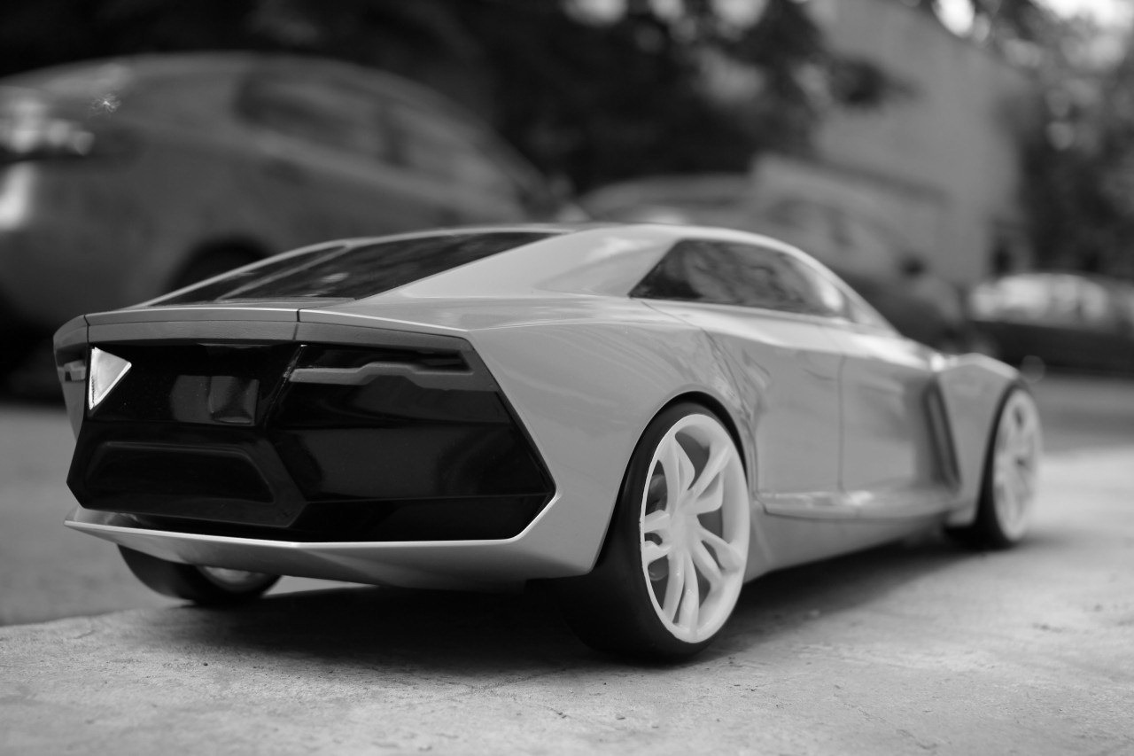 [Audi-R9-Concept-CS242.jpg]