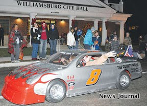 2 col race car.jpg