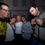 Interview Image Gallery Thumbnail