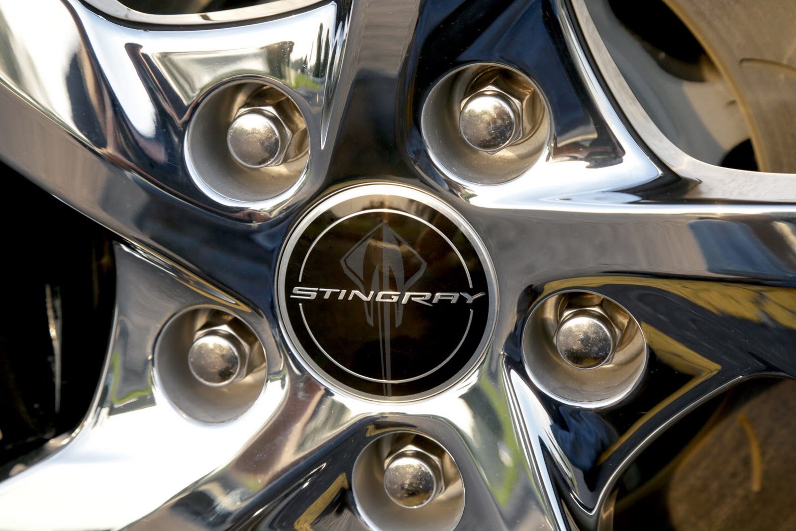 [Corvette-18%255B2%255D.jpg]
