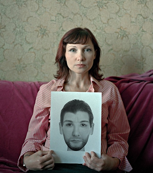 [clip_image003%255B5%255D.jpg]