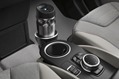 BMW-i3-94_thumb.jpg?imgmax=800
