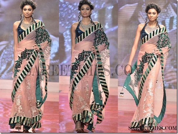 Archana_Kocchar_Designer_Sarees (3)
