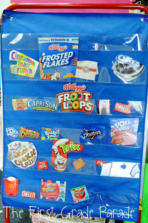 [week2n%255B5%255D.jpg]