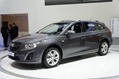 Chevrolet-Cruze-SW-3