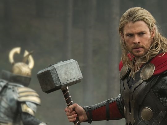 Thor 2 new 02