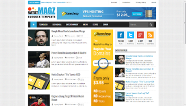fastest Magz v3 fastest Magz v3